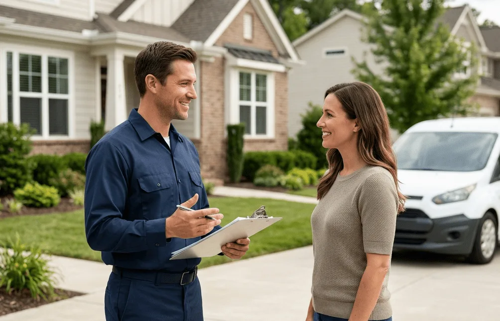 Mold Remediation War, WV FAQs